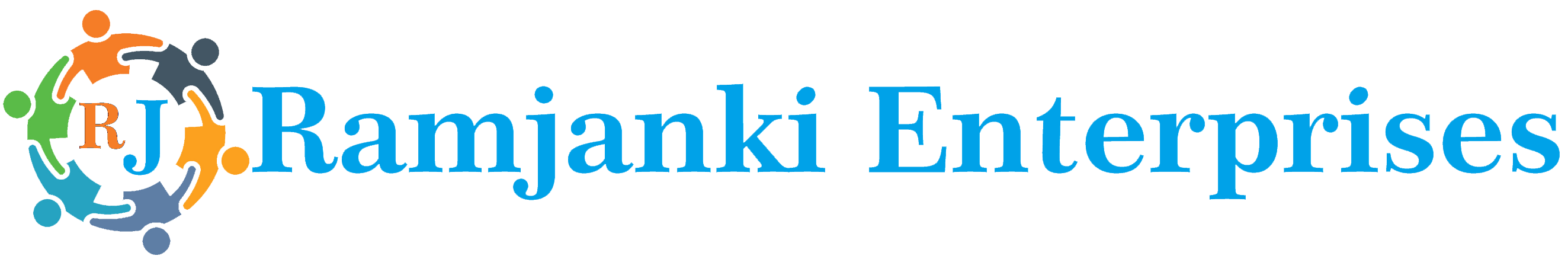 Bastun Logo